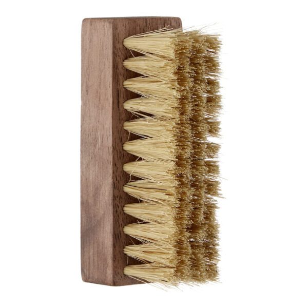 JASON MARKK - 高級清潔鞋刷 PREMIUM SHOE CLEANING BRUSH (Soft Bristle) - Image 4
