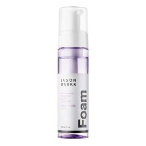 JASON MARKK - 美國製 RTU FOAM 免開水洗鞋清潔泡沫清潔劑 7oz