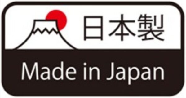 ELECOM - 【上質紙】日本製紙繪質感保護貼 (上質紙) iPad 10.2吋｜對應iPad 第 9 代(2021年款)、iPad 10.2 吋 (2020款/2019年款) - Image 4