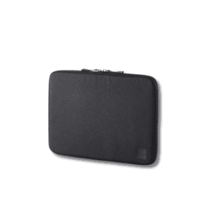 ELECOM - MacBookPro【14吋用】保護內袋 - 黑色｜耐衝擊｜防震防撞｜防潑水