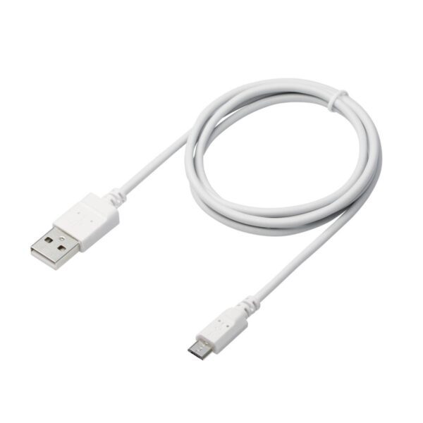 ELECOM - 日本品牌 三合一 香薰加濕器 超聲波振動霧化 USB - Image 4