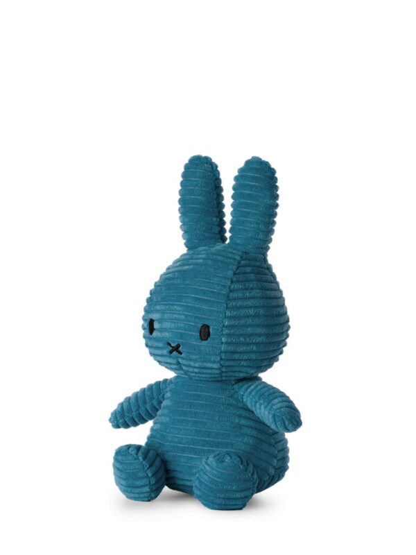 BON TON TOYS - Miffy 米菲兔燈芯絨質地系列 - Image 15