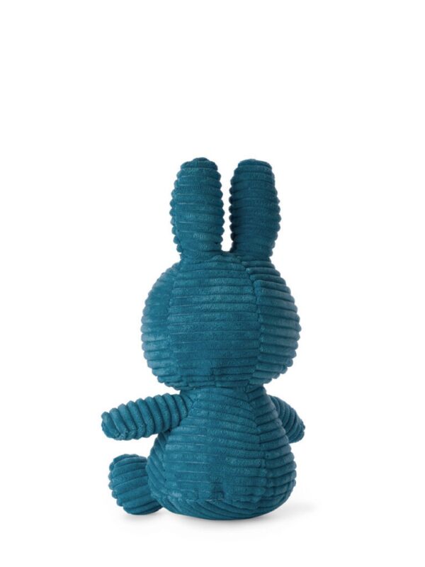 BON TON TOYS - Miffy 米菲兔燈芯絨質地系列 - Image 16