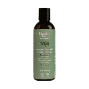 NAJEL 有機橄欖葉純露 200ml (高度抗氧化)