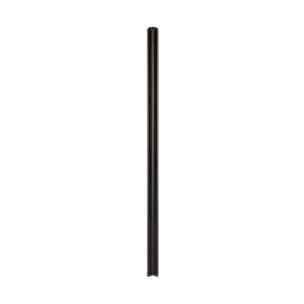 Hasegawa - 日本【長谷川工業】 可摺合超薄三層鋁梯 ｜承重100kg - Image 4