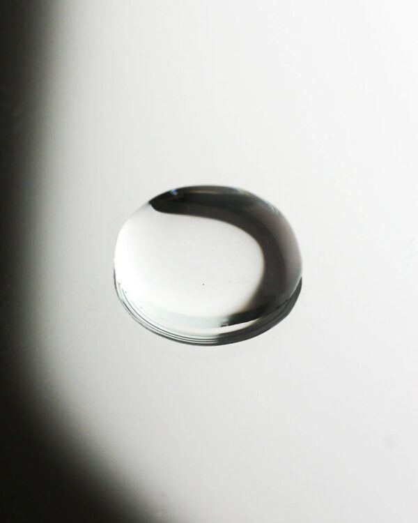 NAJEL 天然死海水 200ml - Image 3