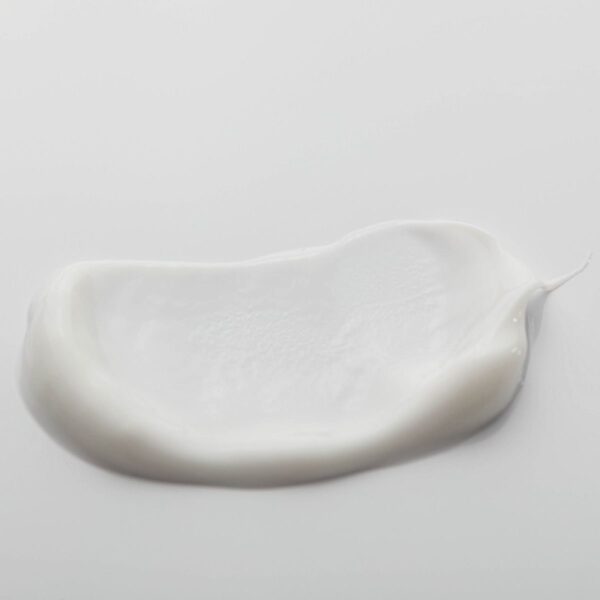 erbaviva 有機嬰兒保濕霜 125ml - Image 2