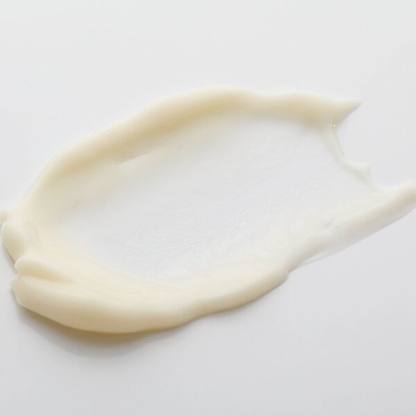 erbaviva 嬰兒保濕乳 235ml - Image 2