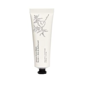 Maison Louis Marie No.04 秘徑漫遊護手霜 50ml