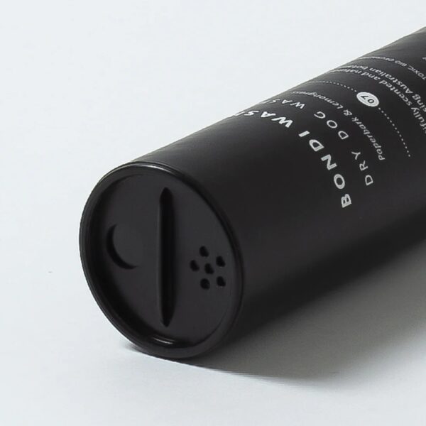 BONDI WASH 白千層及檸檬草狗狗乾洗粉 100g (天然成分不刺激) - Designed for Dogs - Image 5