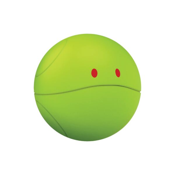 Momax PIN POP Find My全球定位器 Haro 哈囉-綠 - Image 6