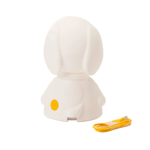 Mr Maria SNOOPY® SNOOPY® 床前燈 故事燈 小夜燈 22cm - Image 5