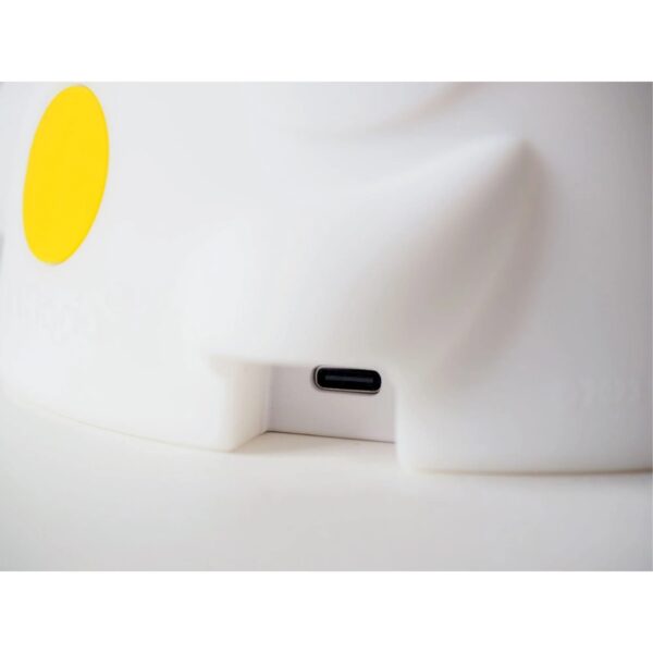 Mr Maria SNOOPY® SNOOPY® 床前燈 故事燈 小夜燈 22cm - Image 7